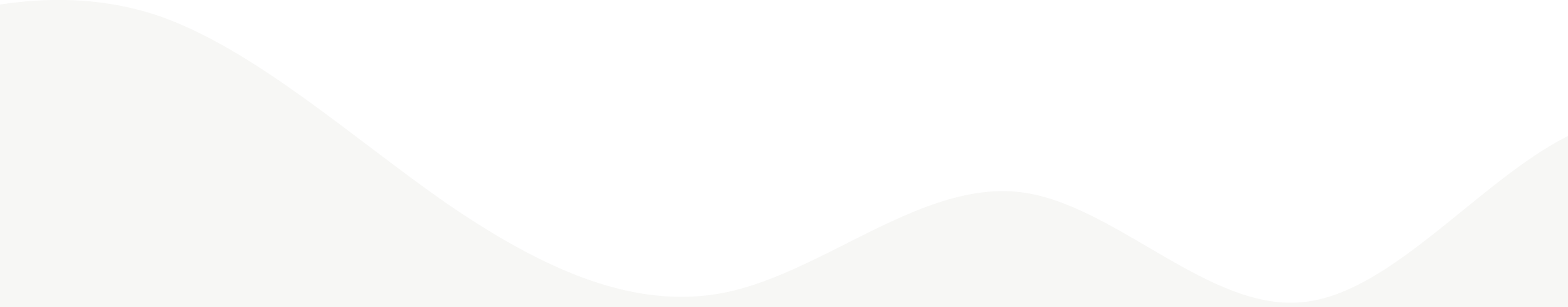 Wave_White_bottom_left_shape_01