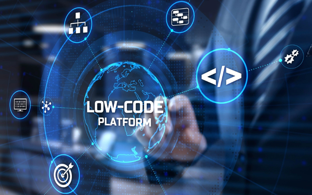 3 Reasons Why You Need Low-code Platforms For Data Science Solutions